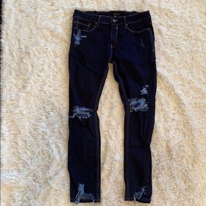 Forever21 Men’s Jeans